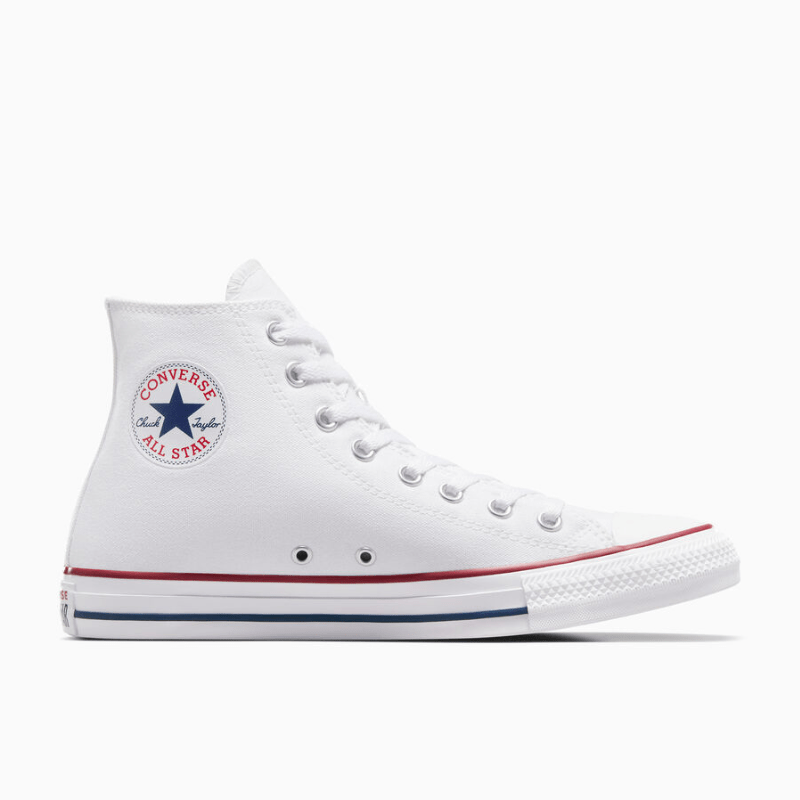 Converse Chuck Taylor All Star - Men's