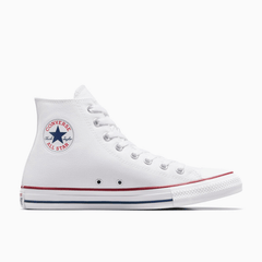 Converse Chuck Taylor All Star - Men's