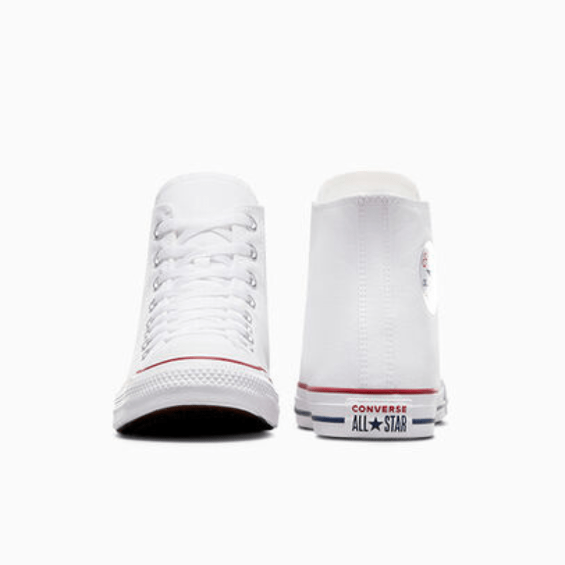 Converse Chuck Taylor All Star - Men's