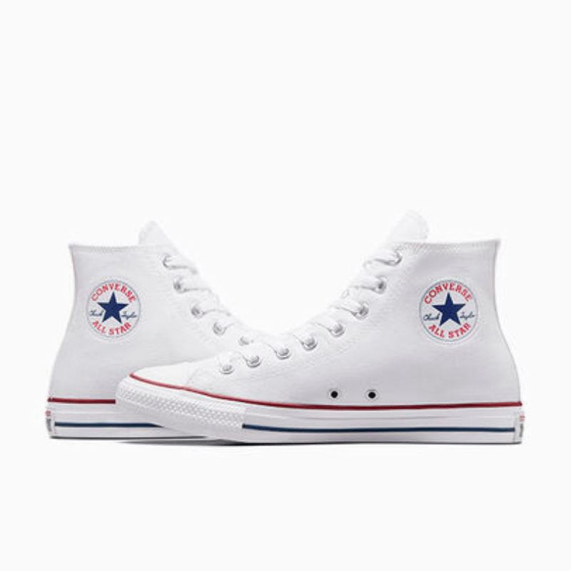 Converse Chuck Taylor All Star - Men's