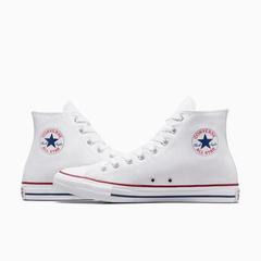 Converse Chuck Taylor All Star - Men's