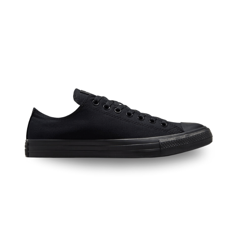 Converse Chuck Taylor All Star - Men's