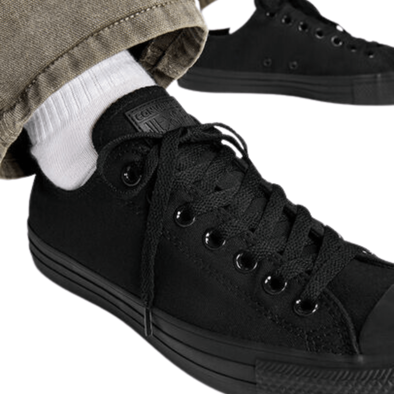 Converse Chuck Taylor All Star - Men's