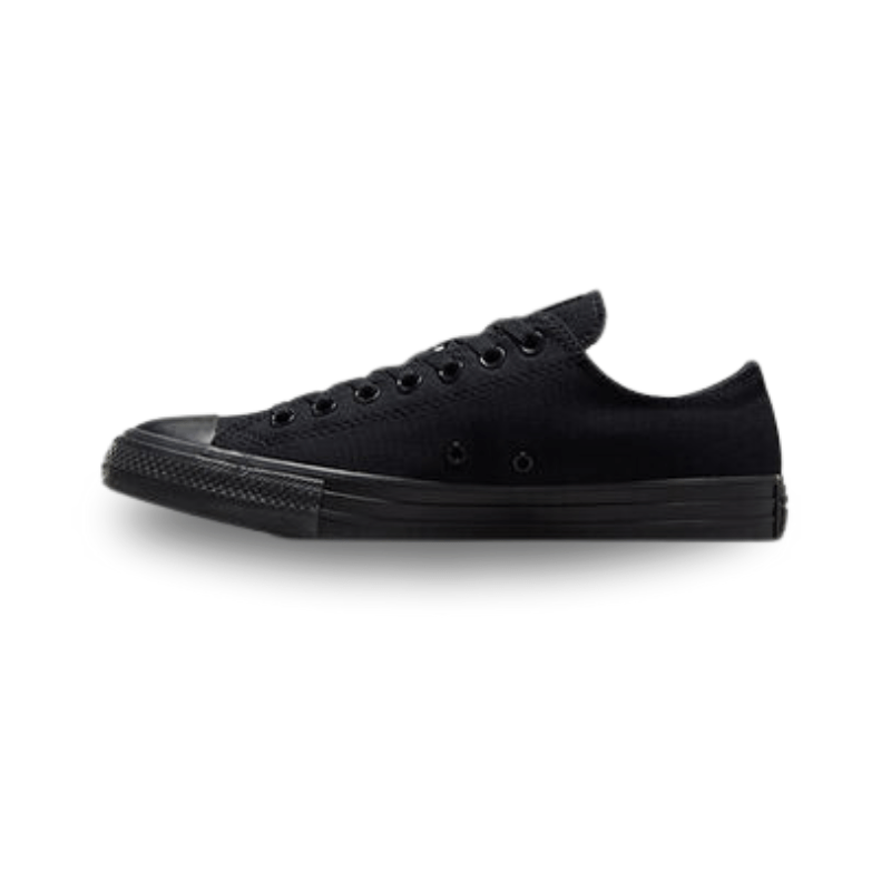Converse Chuck Taylor All Star - Men's