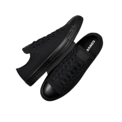 Converse Chuck Taylor All Star - Men's