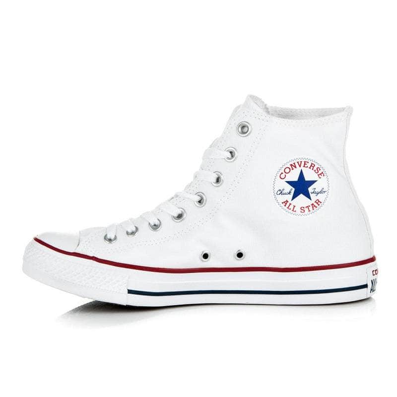 Converse Chuck Taylor All Star - Men's