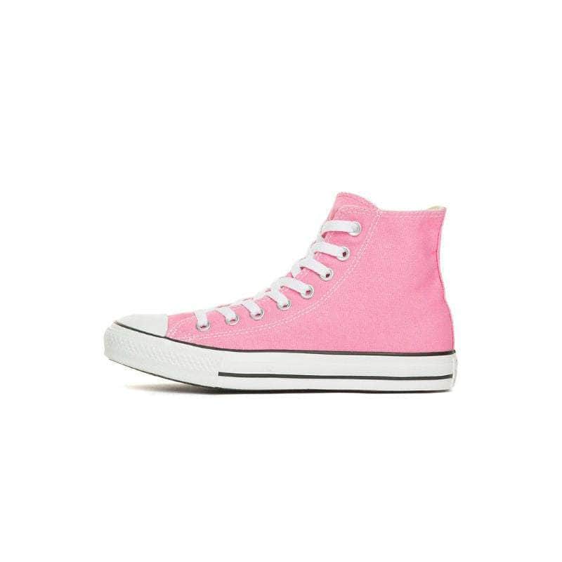 Converse Chuck Taylor All Star - Men's