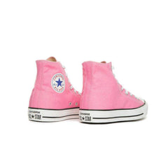 Converse Chuck Taylor All Star - Men's