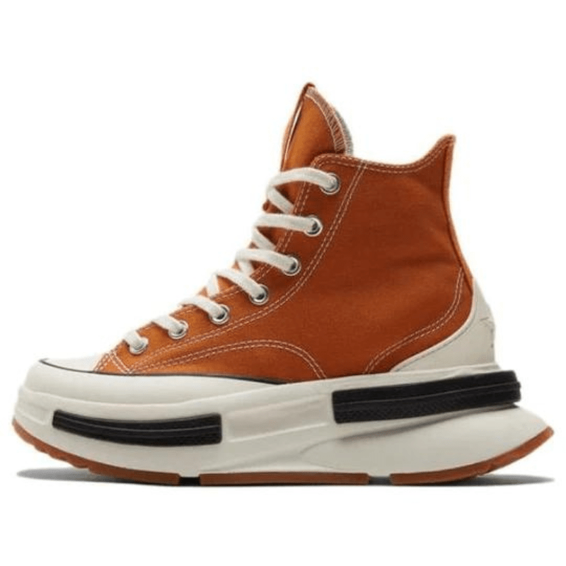 Converse Run Star Legacy CX High 'Khaki Gum' - Men's