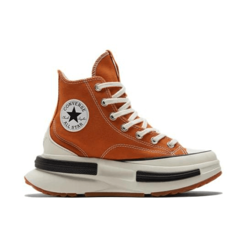 Converse Run Star Legacy CX High 'Khaki Gum' - Men's