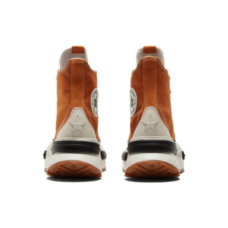 Converse Run Star Legacy CX High 'Khaki Gum' - Men's