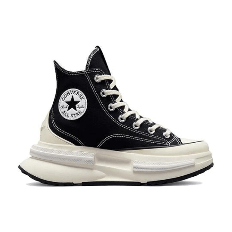 Converse Run Star Legacy CX 'Black' - Men's