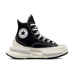 Converse Run Star Legacy CX 'Black' - Men's