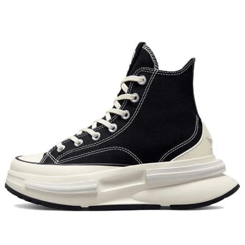 Converse Run Star Legacy CX 'Black' - Men's