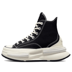 Converse Run Star Legacy CX 'Black' - Men's
