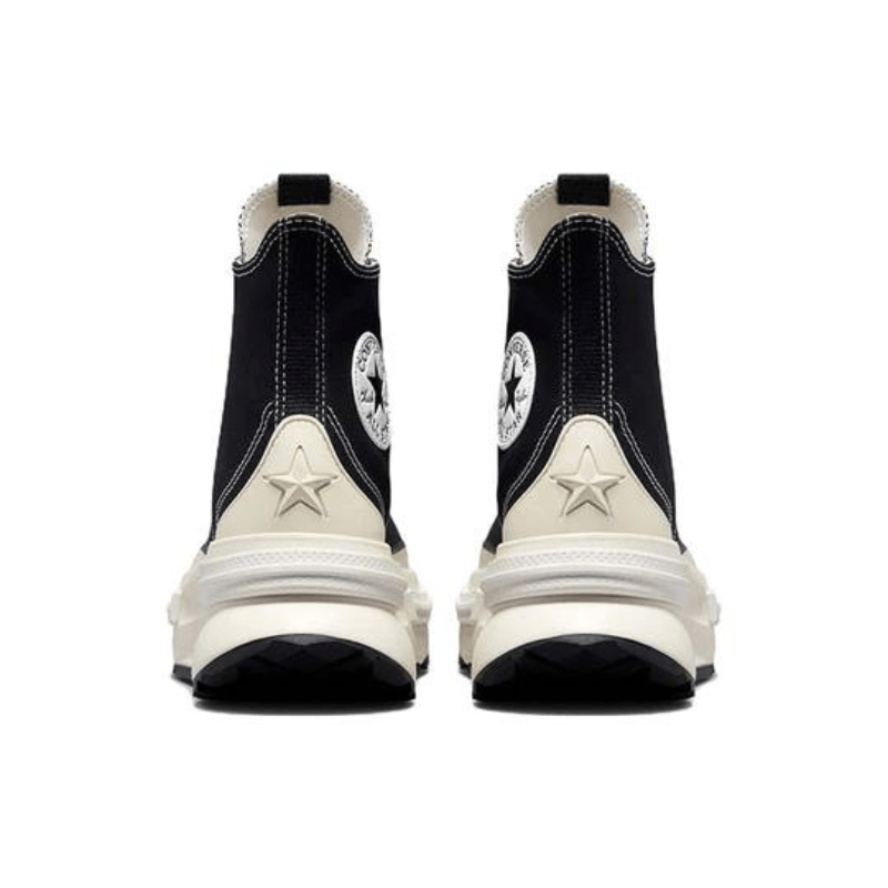 Converse Run Star Legacy CX 'Black' - Men's