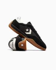 Converse Run Star Trainer - Men's