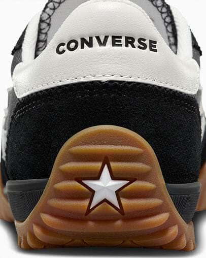 Converse Run Star Trainer - Men's