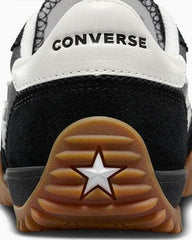 Converse Run Star Trainer - Men's