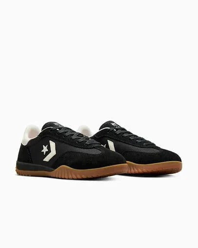 Converse Run Star Trainer - Men's