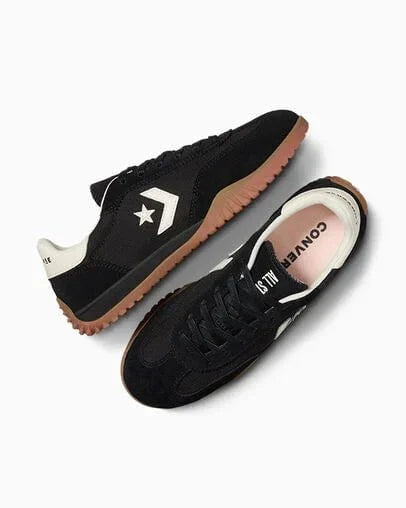 Converse Run Star Trainer - Men's