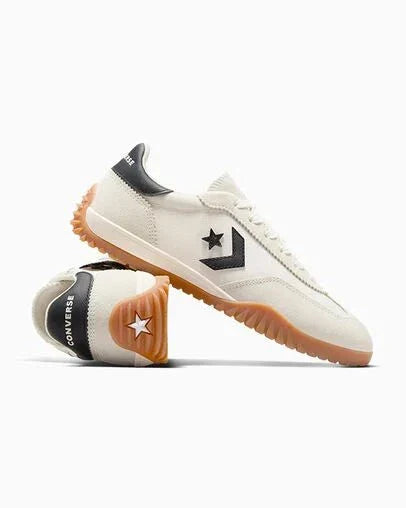 Converse Run Star Trainer - Men's
