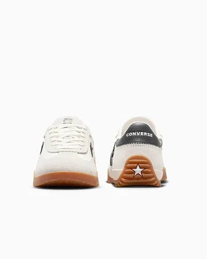 Converse Run Star Trainer - Men's