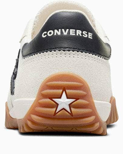 Converse Run Star Trainer - Men's
