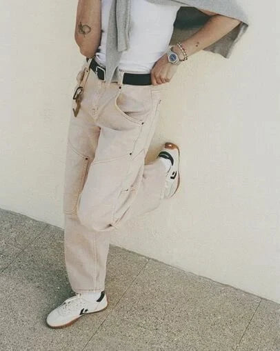 Converse Run Star Trainer - Men's