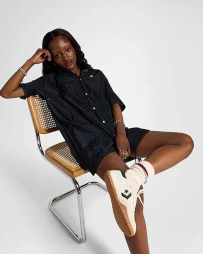 Converse Run Star Trainer - Men's