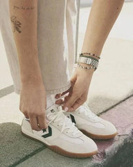 Converse Run Star Trainer - Men's