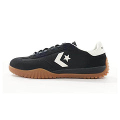 Converse Run Star Trainer - Men's