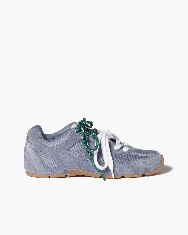 Women's Bloom Mesh Runner Sneakers