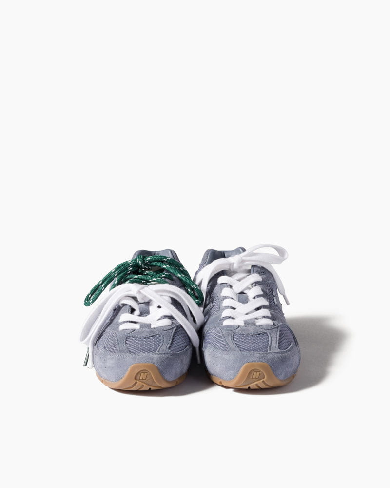 Women's Bloom Mesh Runner Sneakers