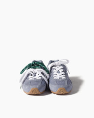 Women's Bloom Mesh Runner Sneakers