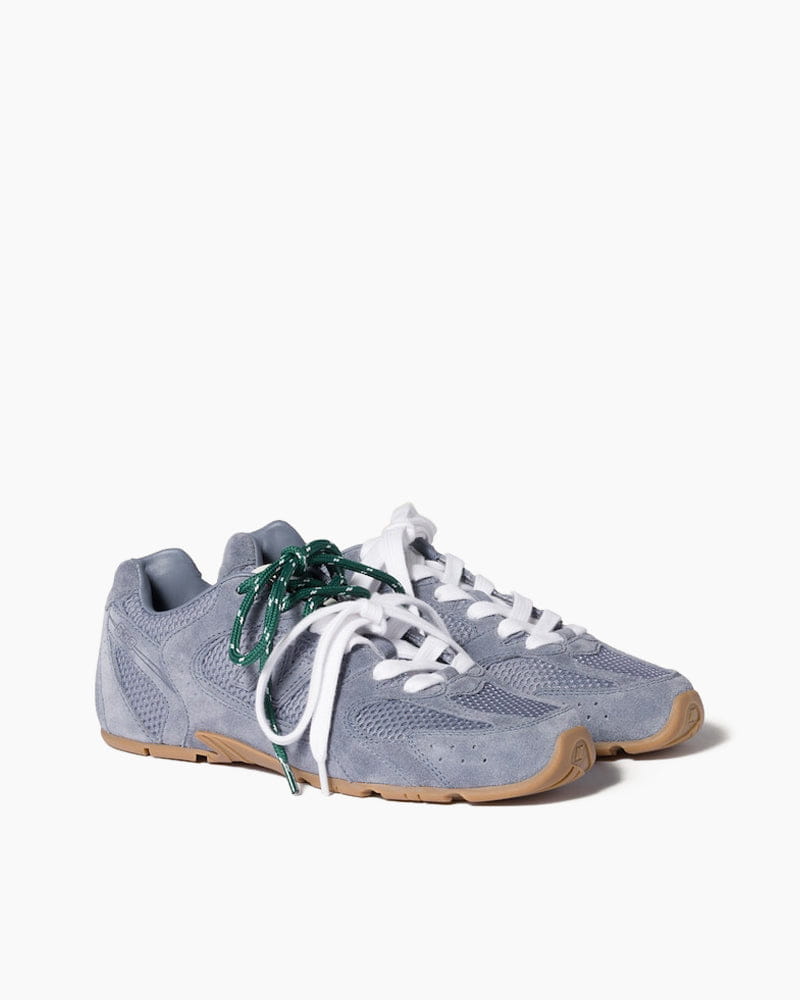 Women's Bloom Mesh Runner Sneakers