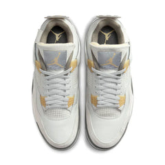 Air Jordan 4 'Craft Photon Dust'