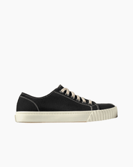 Men's Tabi Urban Explorer Canvas Sneakers