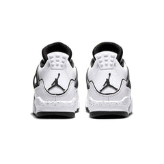 Air Jordan 4 'DIY'