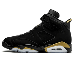 Air Jordan 6 'DMP (Defining Moments)'