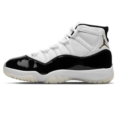 Air Jordan 11  'DMP Gratitude'