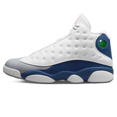 Air Jordan 13 'French Blue'
