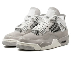 Air Jordan 4 'Frozen Moments'