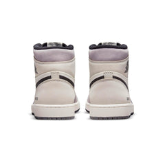 Air Jordan 1 High Element 'Gore-Tex Light Bone'
