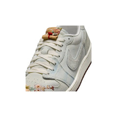 Air Jordan 1 Low 'Year of The Horse Sail'
