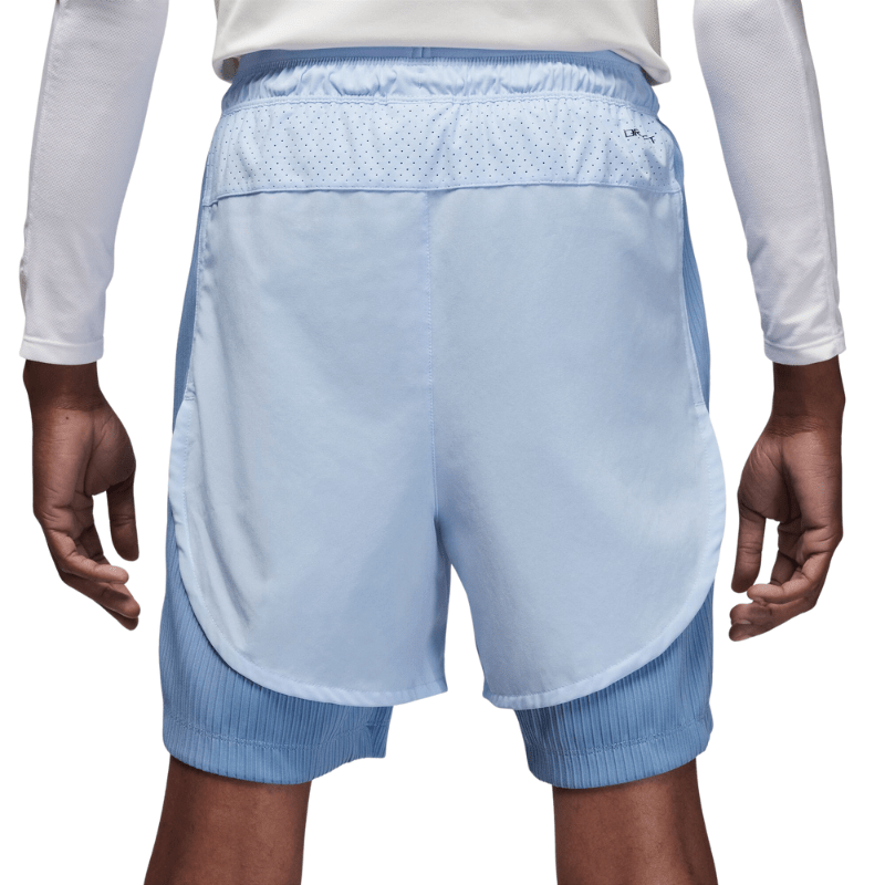Air Jordan Dri-FIT Sport Shorts - Men's