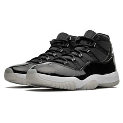 Air Jordan 11  'Jubilee 25th Anniversary'