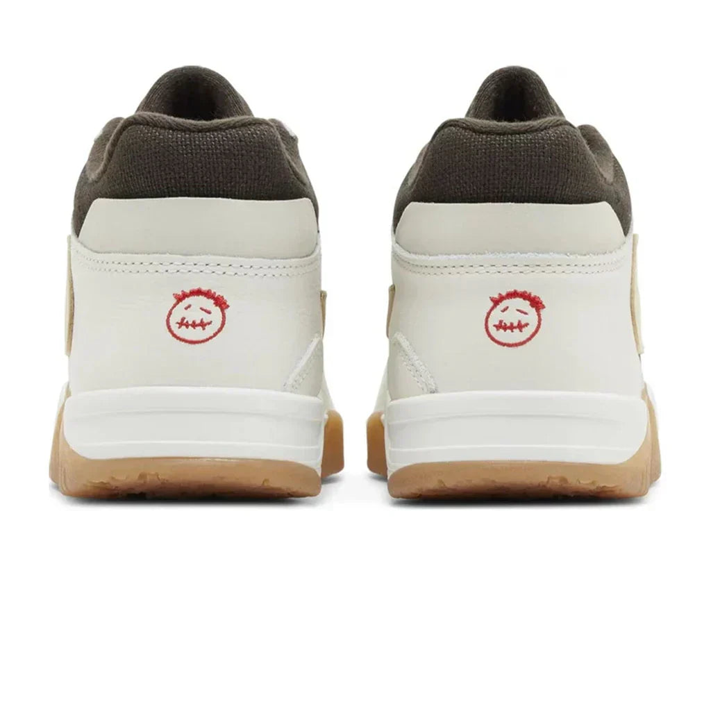 Jordan Jumpman Jack x Travis Scott 'Sail'