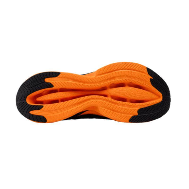 K-Swiss Impulse Tubes Lite x McLaren F1 Team - Men's