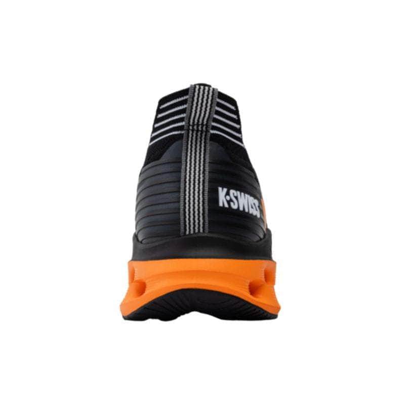 K-Swiss Impulse Tubes Lite x McLaren F1 Team - Men's